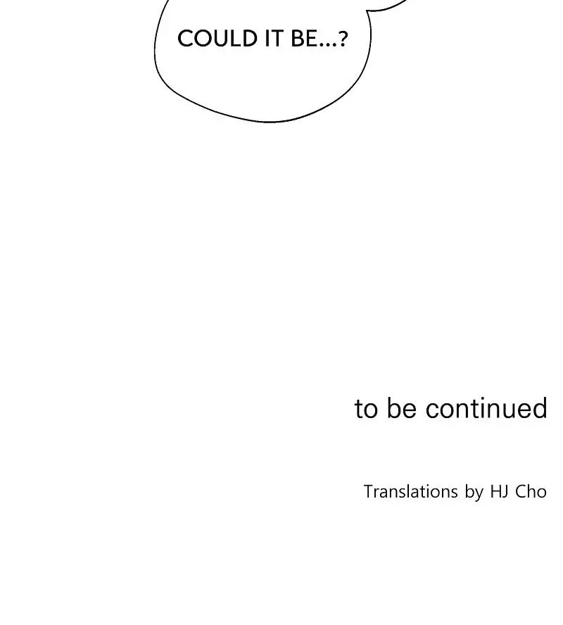 Read Deep (Yuje) chapter 36 image 52 on Lezhin