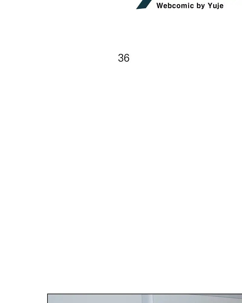 Read Deep (Yuje) chapter 36 image 7 on Lezhin