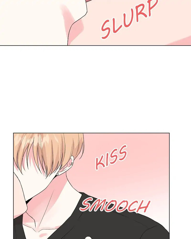 Read Deep (Yuje) chapter 37 image 15 on Lezhin