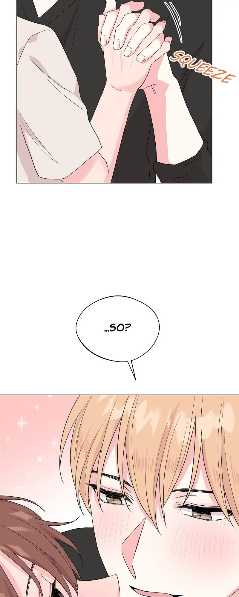 Read Deep (Yuje) chapter 37 image 16 on Lezhin