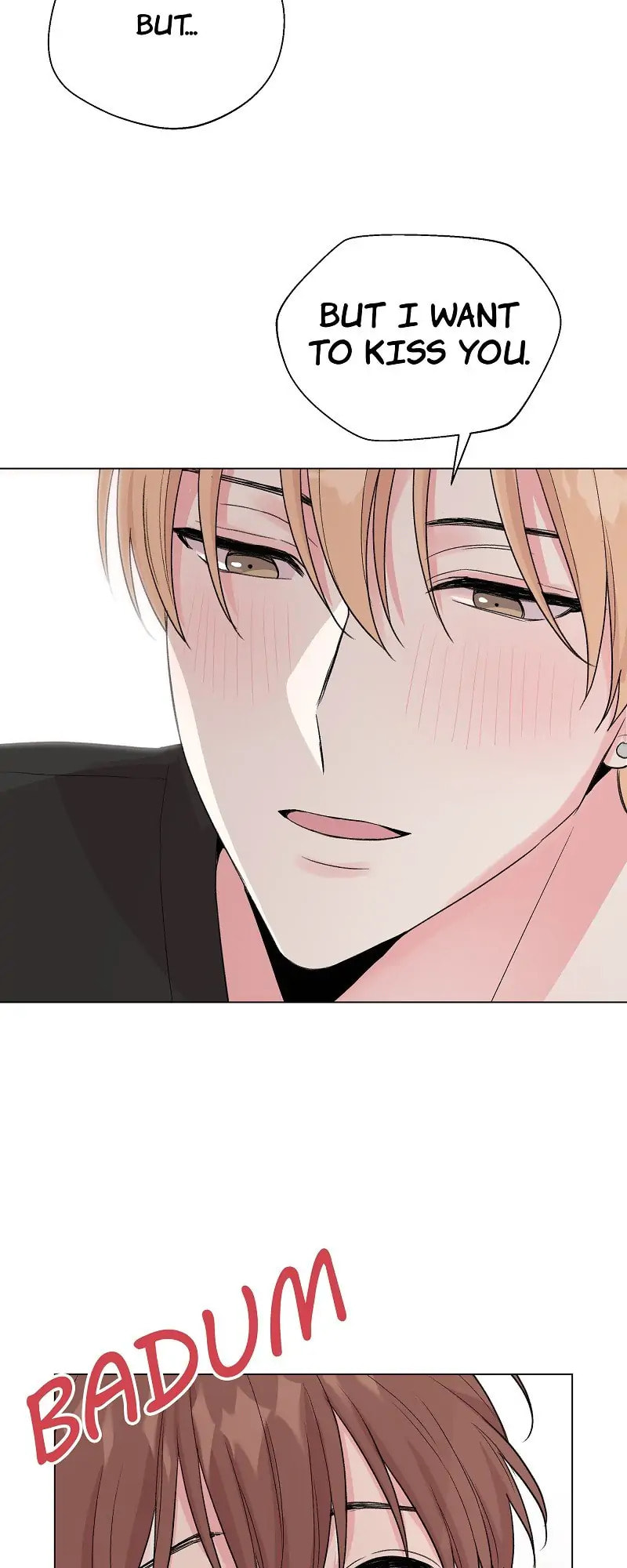 Read Deep (Yuje) chapter 37 image 21 on Lezhin