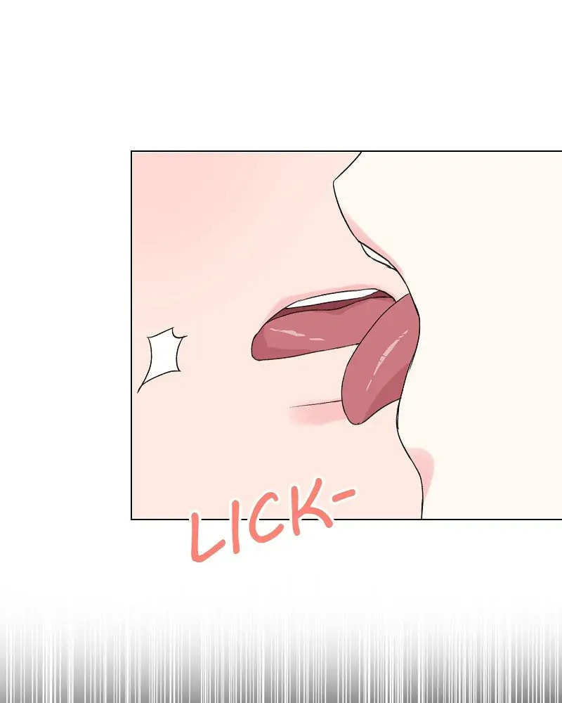 Read Deep (Yuje) chapter 37 image 23 on Lezhin