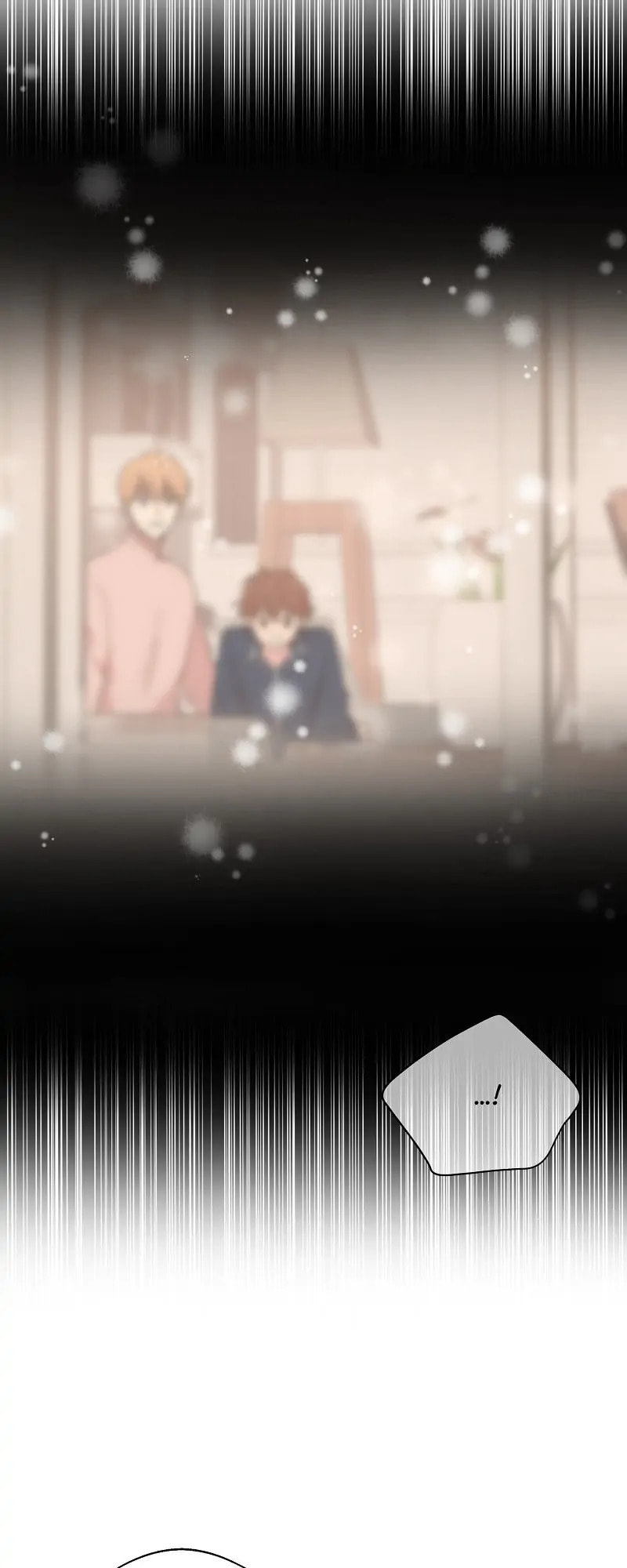 Read Deep (Yuje) chapter 37 image 24 on Lezhin