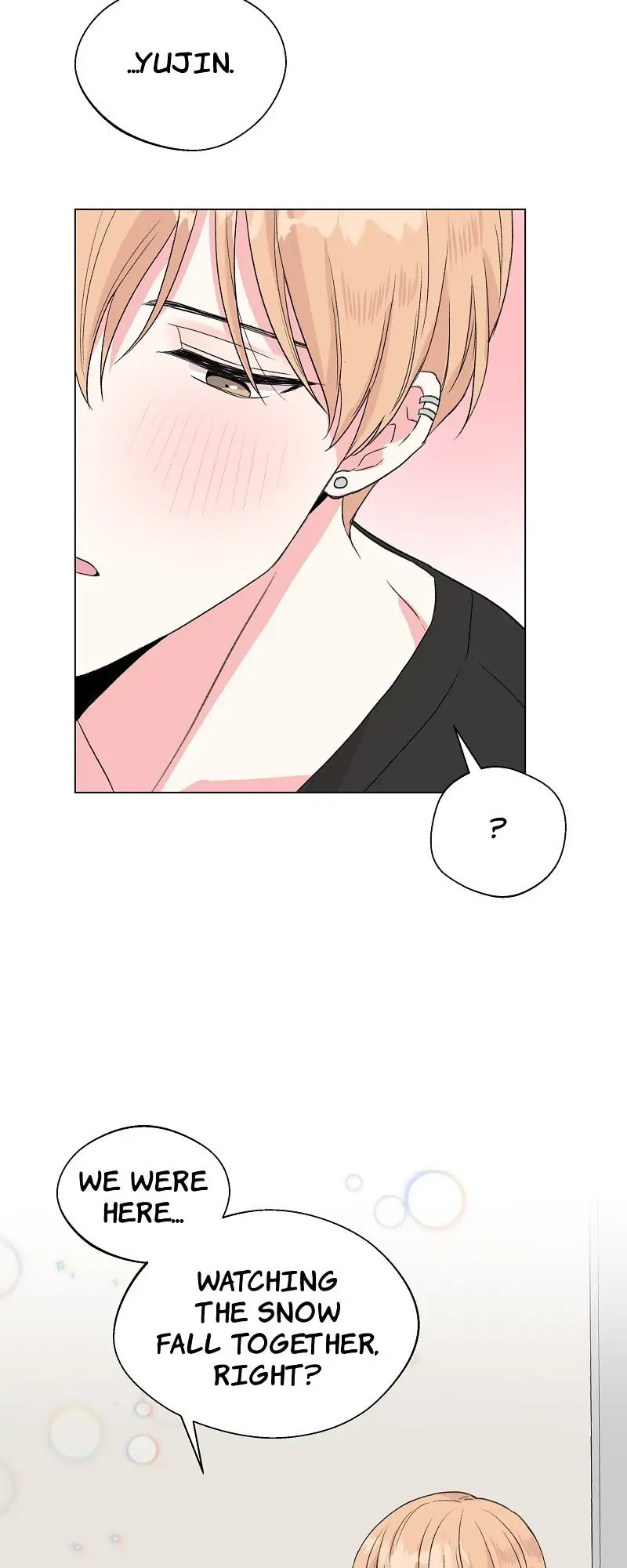 Read Deep (Yuje) chapter 37 image 25 on Lezhin