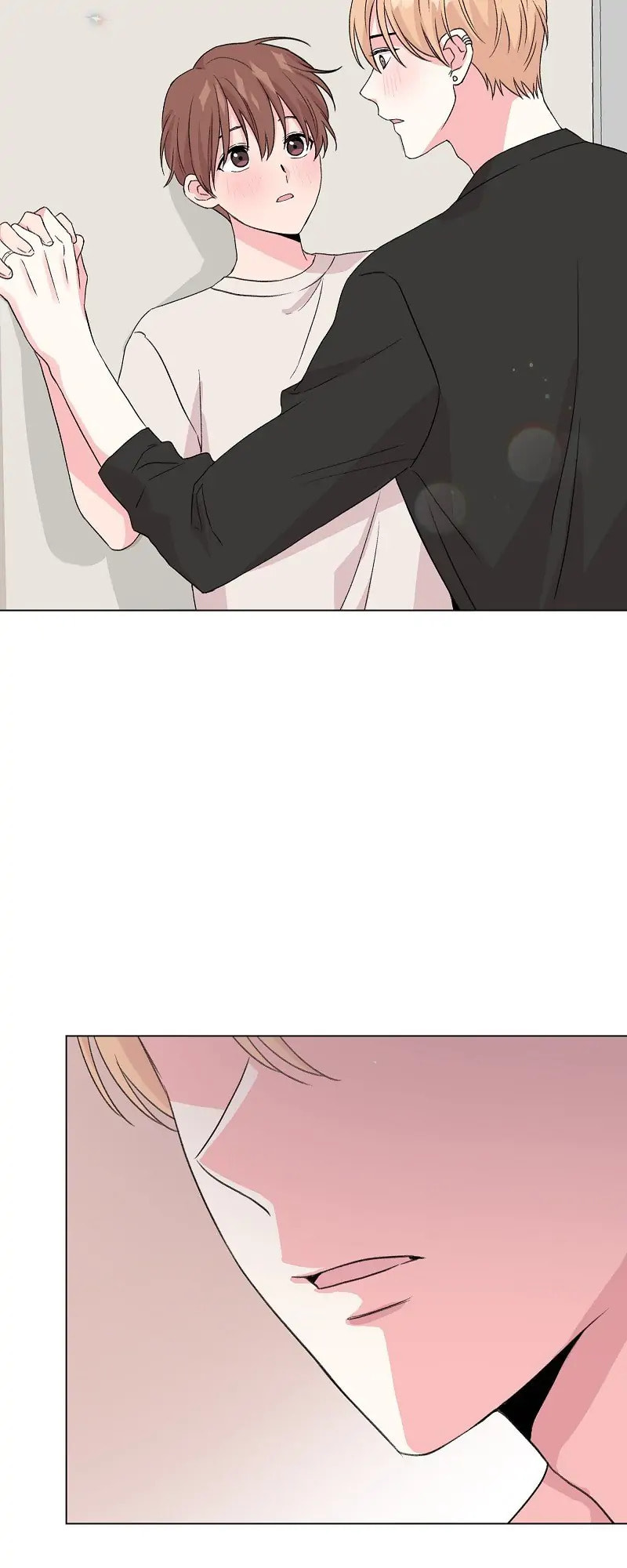 Read Deep (Yuje) chapter 37 image 26 on Lezhin