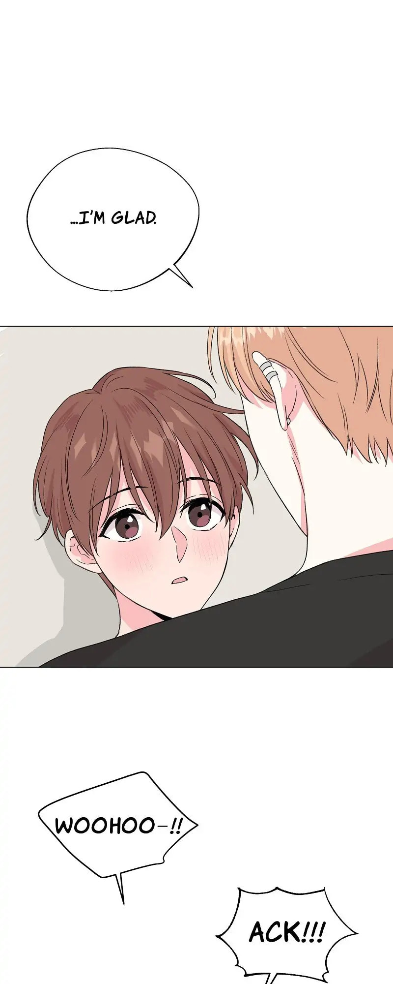 Read Deep (Yuje) chapter 37 image 27 on Lezhin