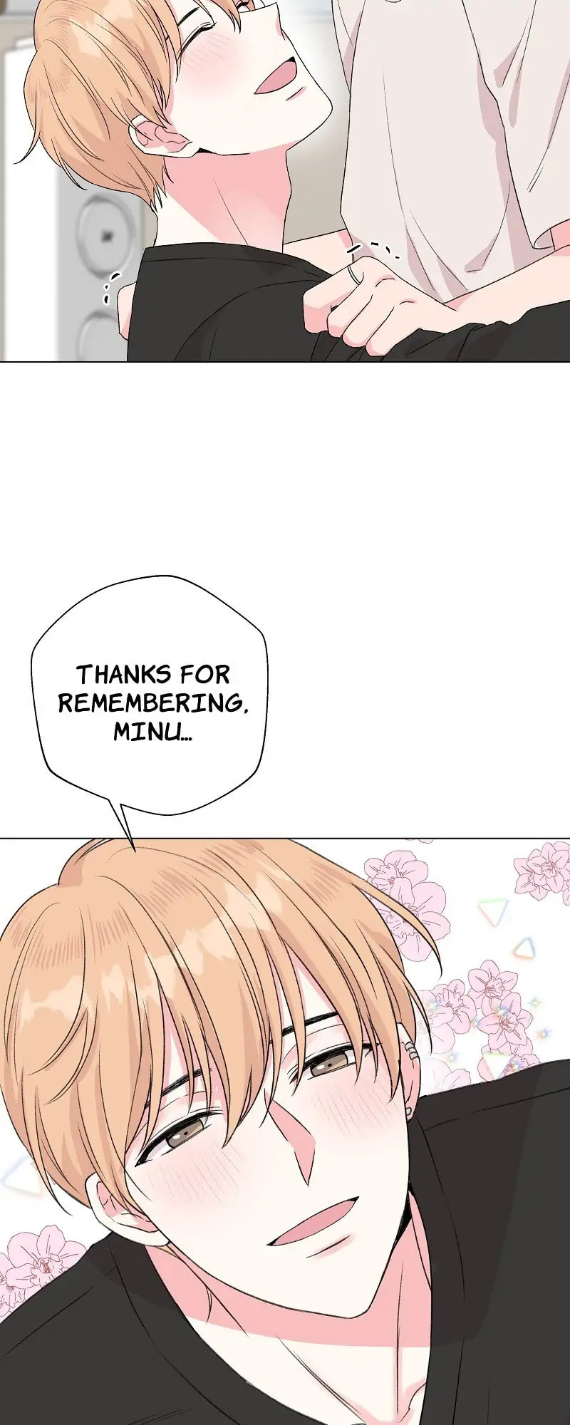 Read Deep (Yuje) chapter 37 image 29 on Lezhin