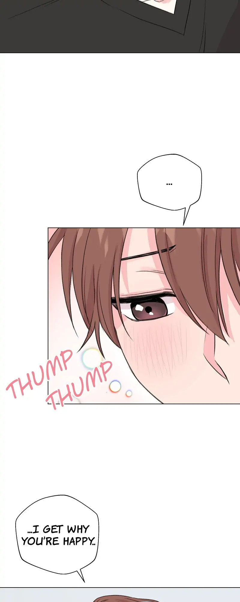 Read Deep (Yuje) chapter 37 image 30 on Lezhin