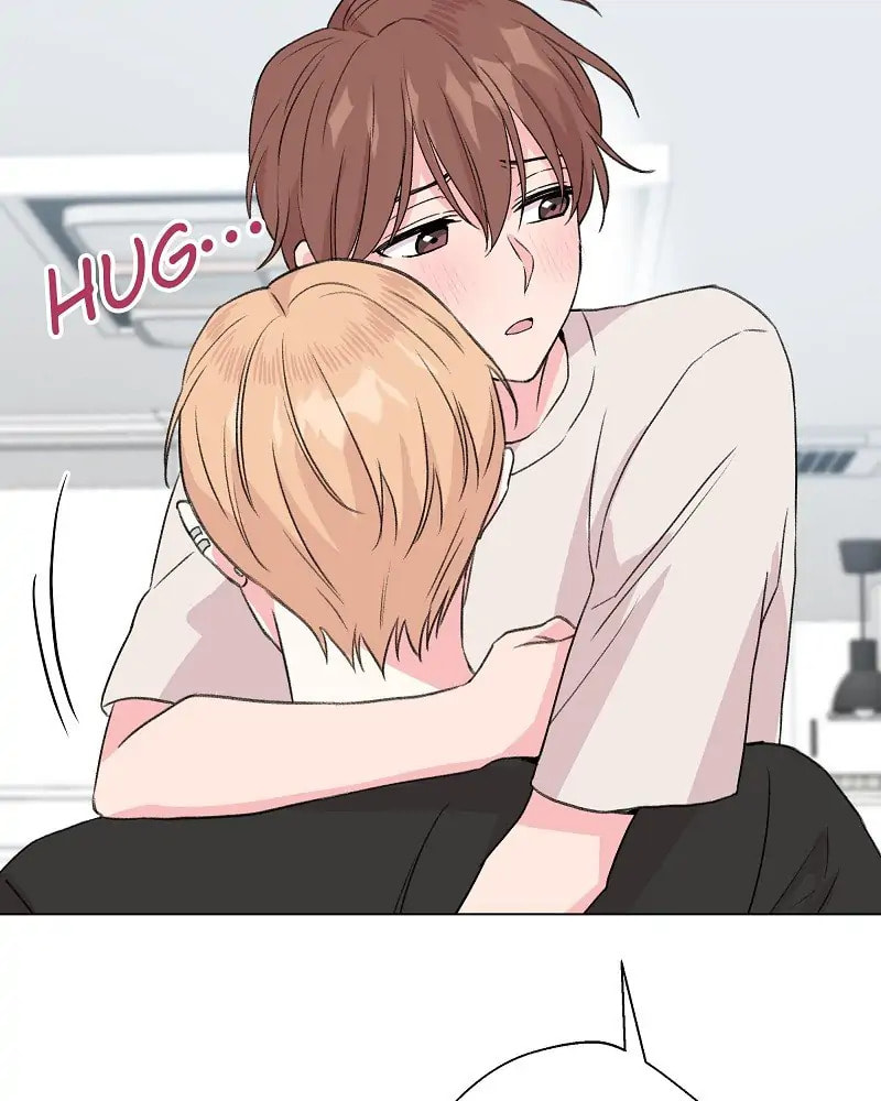 Read Deep (Yuje) chapter 37 image 31 on Lezhin