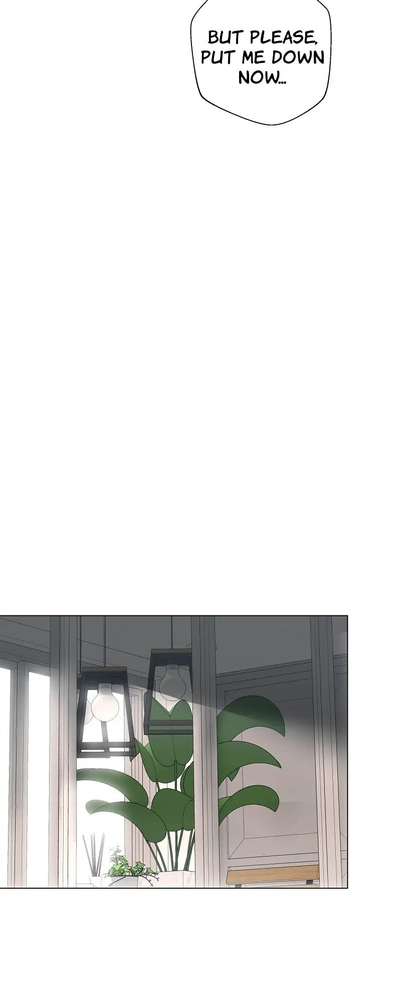 Read Deep (Yuje) chapter 37 image 32 on Lezhin