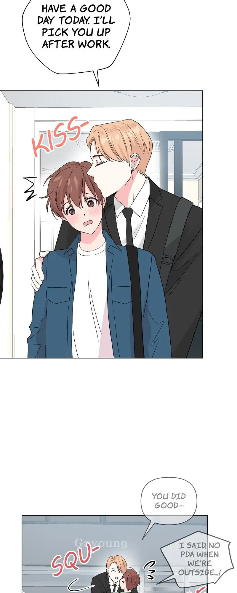 Read Deep (Yuje) chapter 37 image 36 on Lezhin