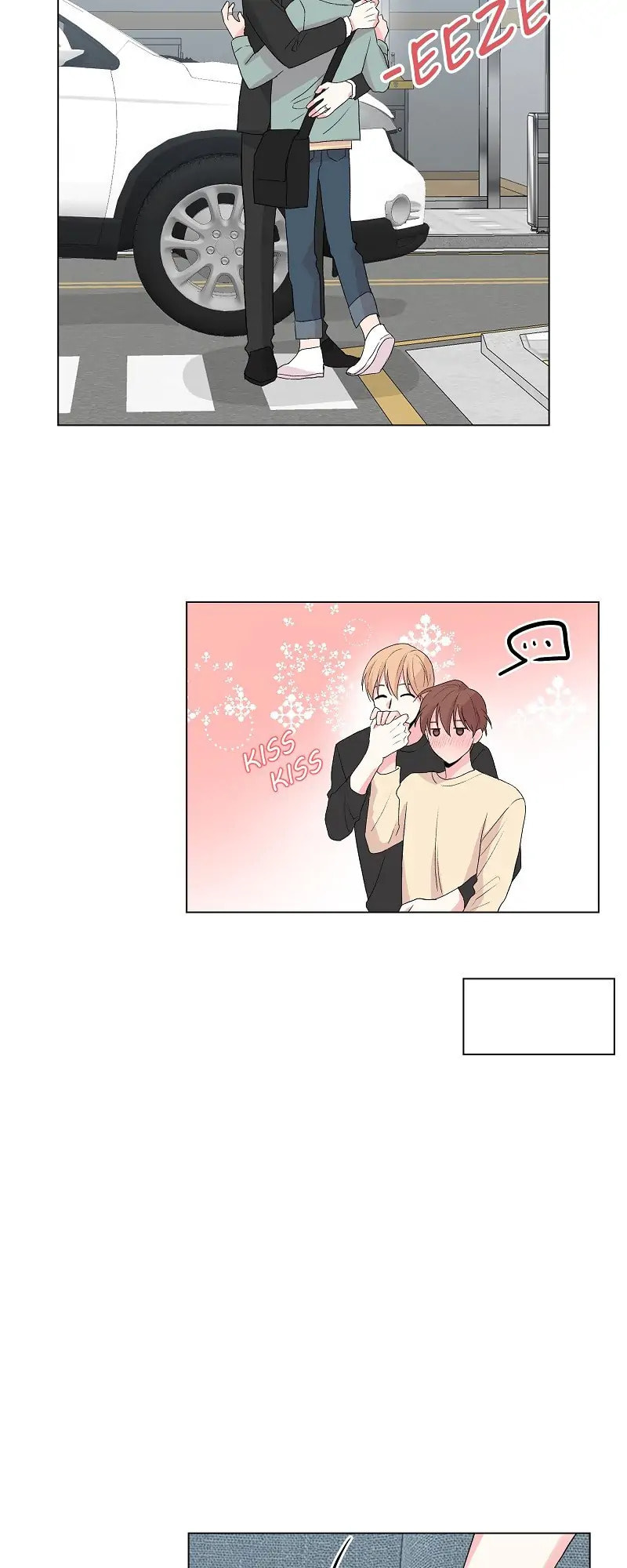 Read Deep (Yuje) chapter 37 image 37 on Lezhin