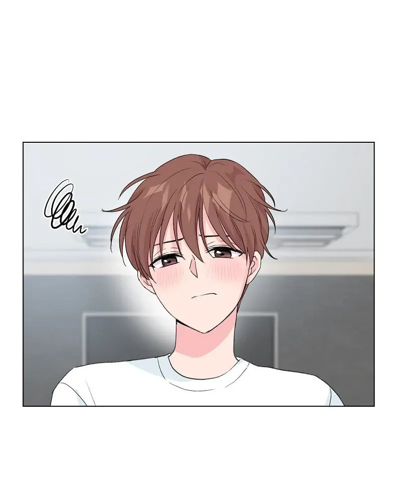 Read Deep (Yuje) chapter 37 image 39 on Lezhin