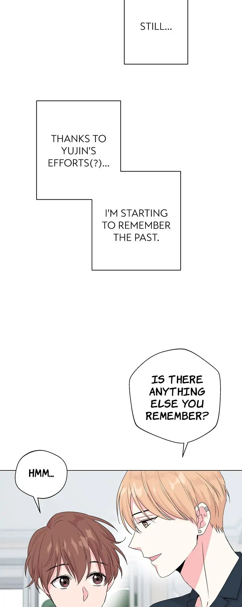 Read Deep (Yuje) chapter 37 image 41 on Lezhin