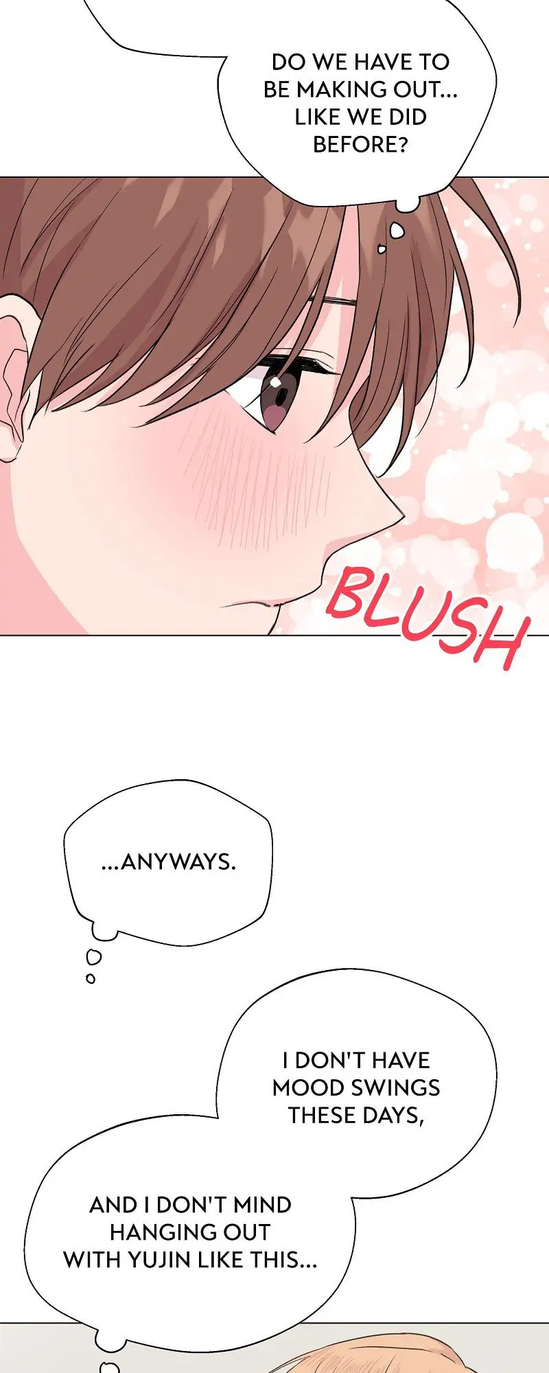 Read Deep (Yuje) chapter 37 image 44 on Lezhin