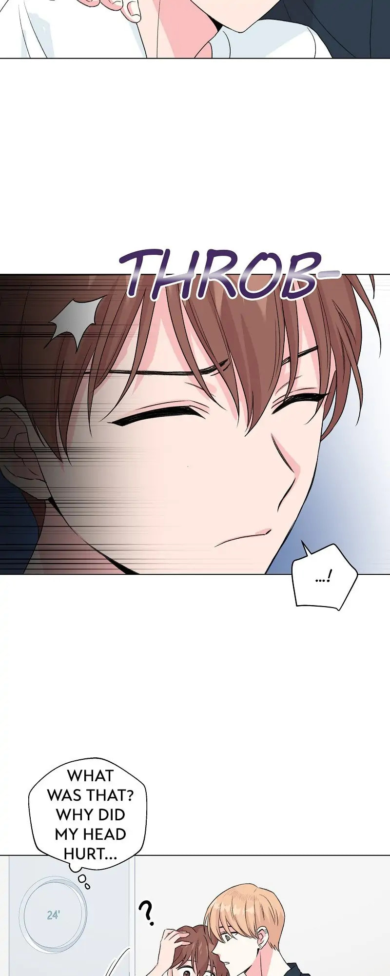 Read Deep (Yuje) chapter 37 image 46 on Lezhin