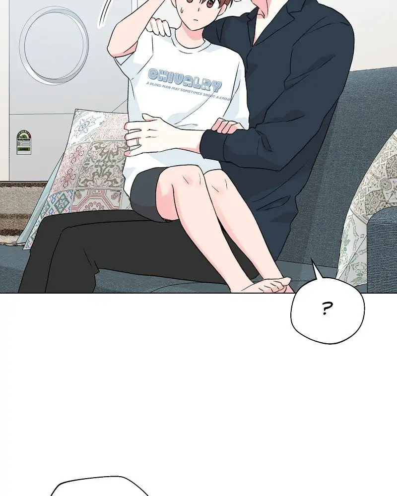 Read Deep (Yuje) chapter 37 image 47 on Lezhin