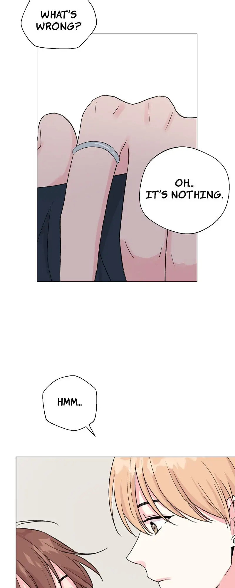 Read Deep (Yuje) chapter 37 image 48 on Lezhin