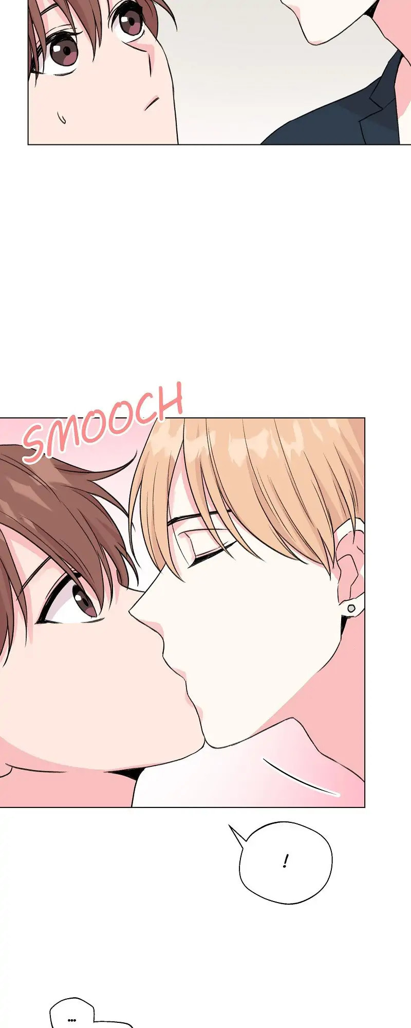 Read Deep (Yuje) chapter 37 image 49 on Lezhin