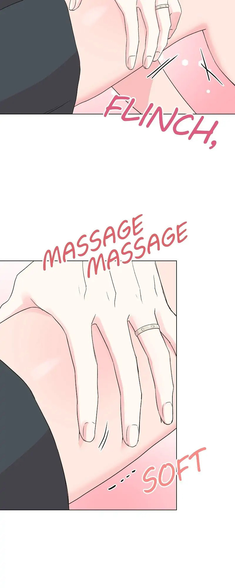 Read Deep (Yuje) chapter 37 image 51 on Lezhin