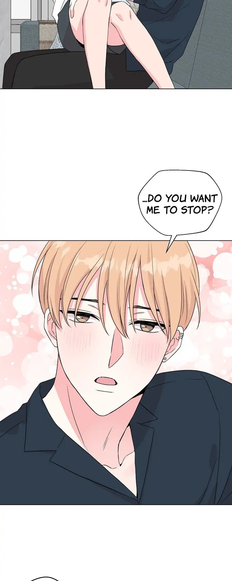 Read Deep (Yuje) chapter 37 image 53 on Lezhin
