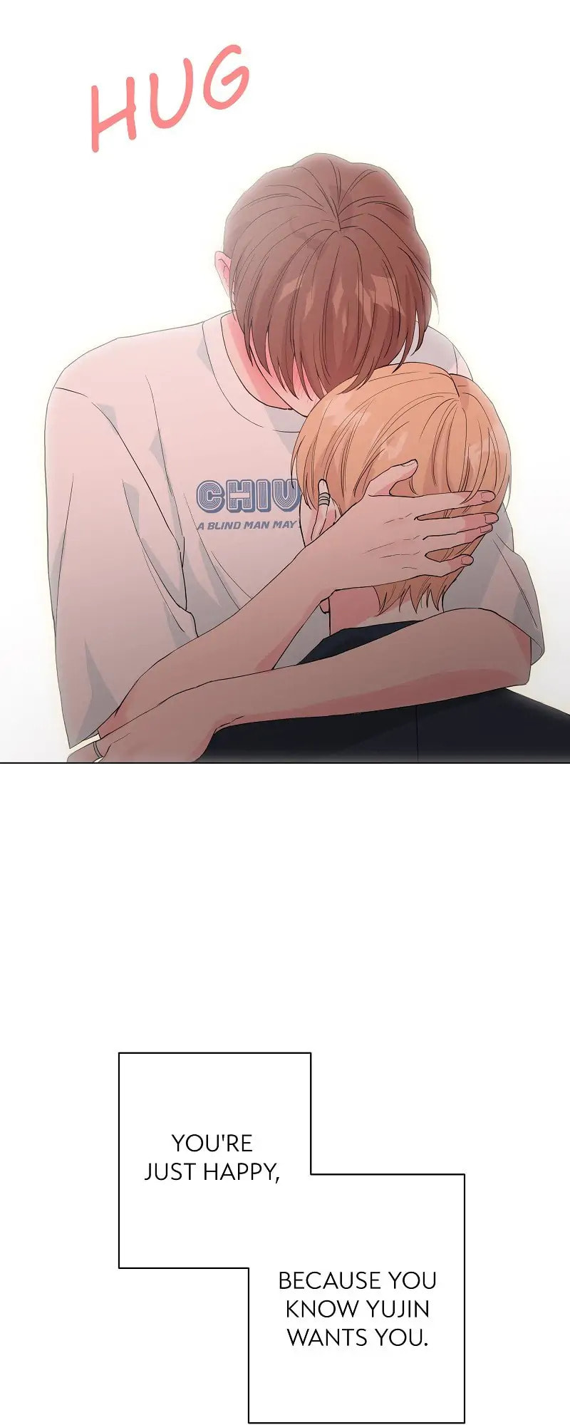 Read Deep (Yuje) chapter 38 image 10 on Lezhin
