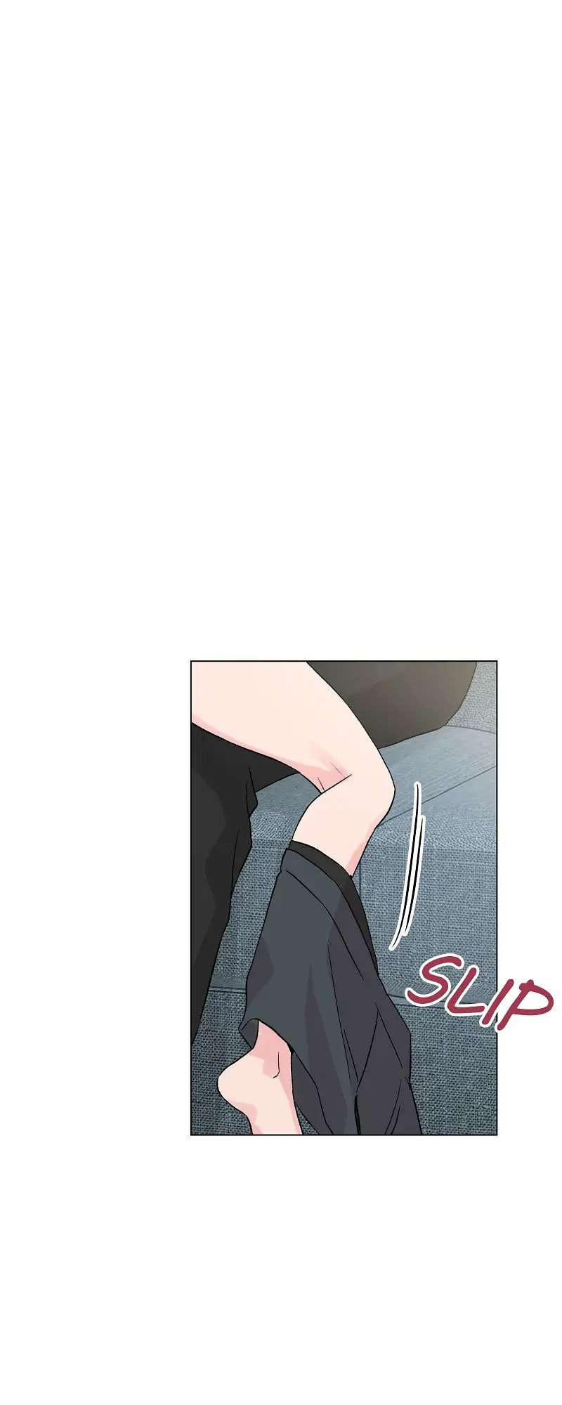 Read Deep (Yuje) chapter 38 image 11 on Lezhin