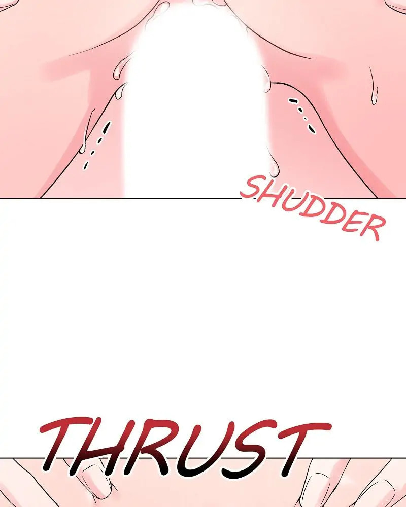 Read Deep (Yuje) chapter 38 image 15 on Lezhin
