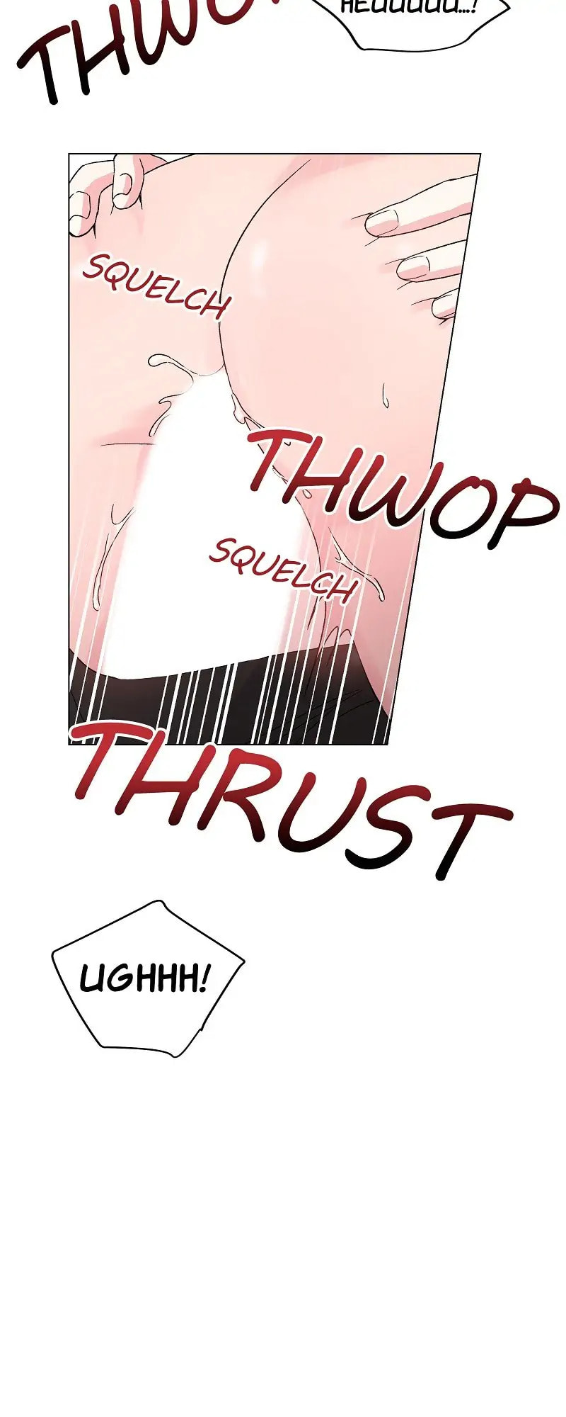 Read Deep (Yuje) chapter 38 image 17 on Lezhin
