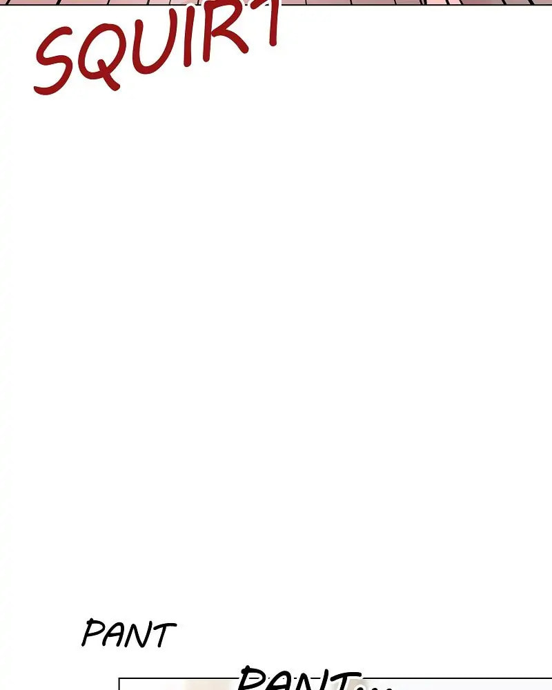 Read Deep (Yuje) chapter 38 image 23 on Lezhin