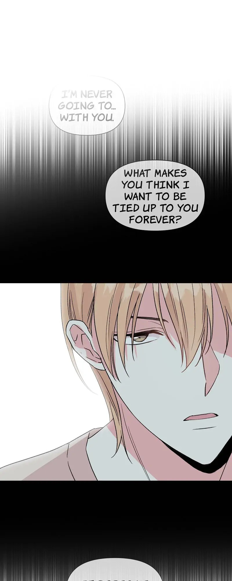 Read Deep (Yuje) chapter 38 image 25 on Lezhin