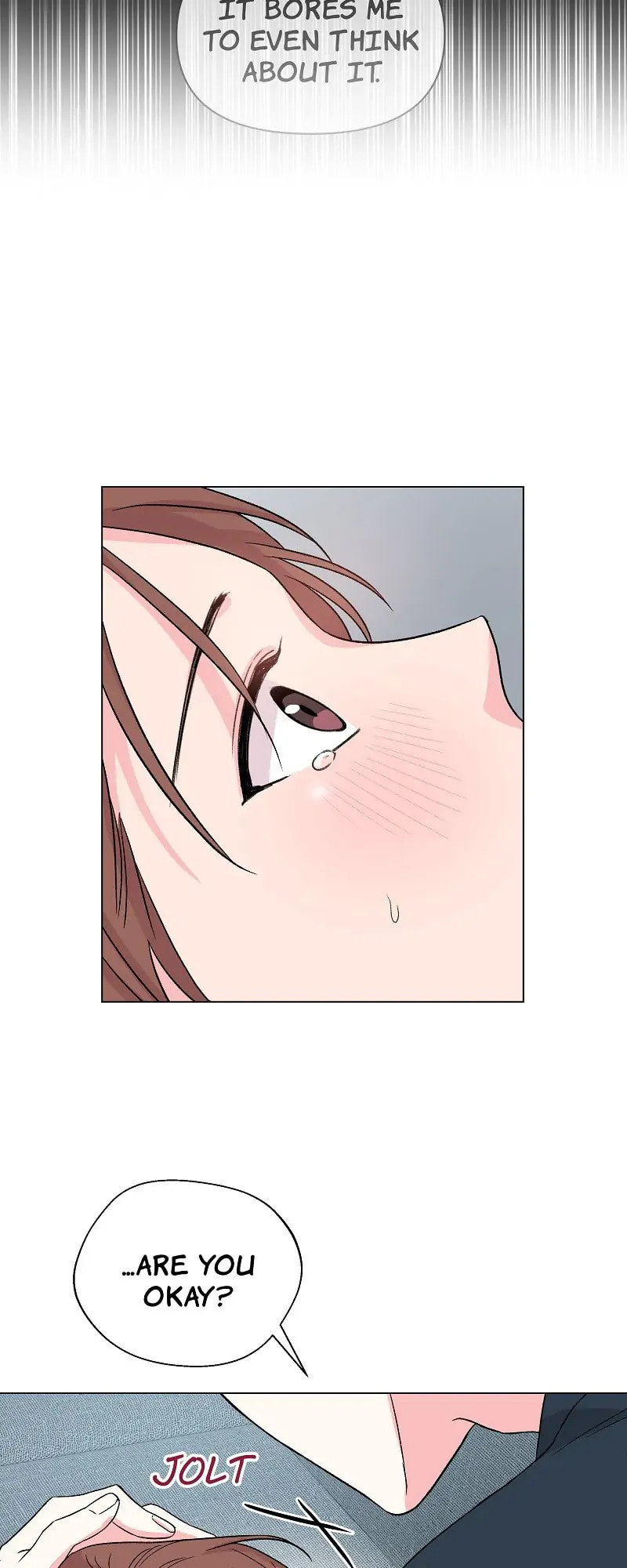Read Deep (Yuje) chapter 38 image 26 on Lezhin