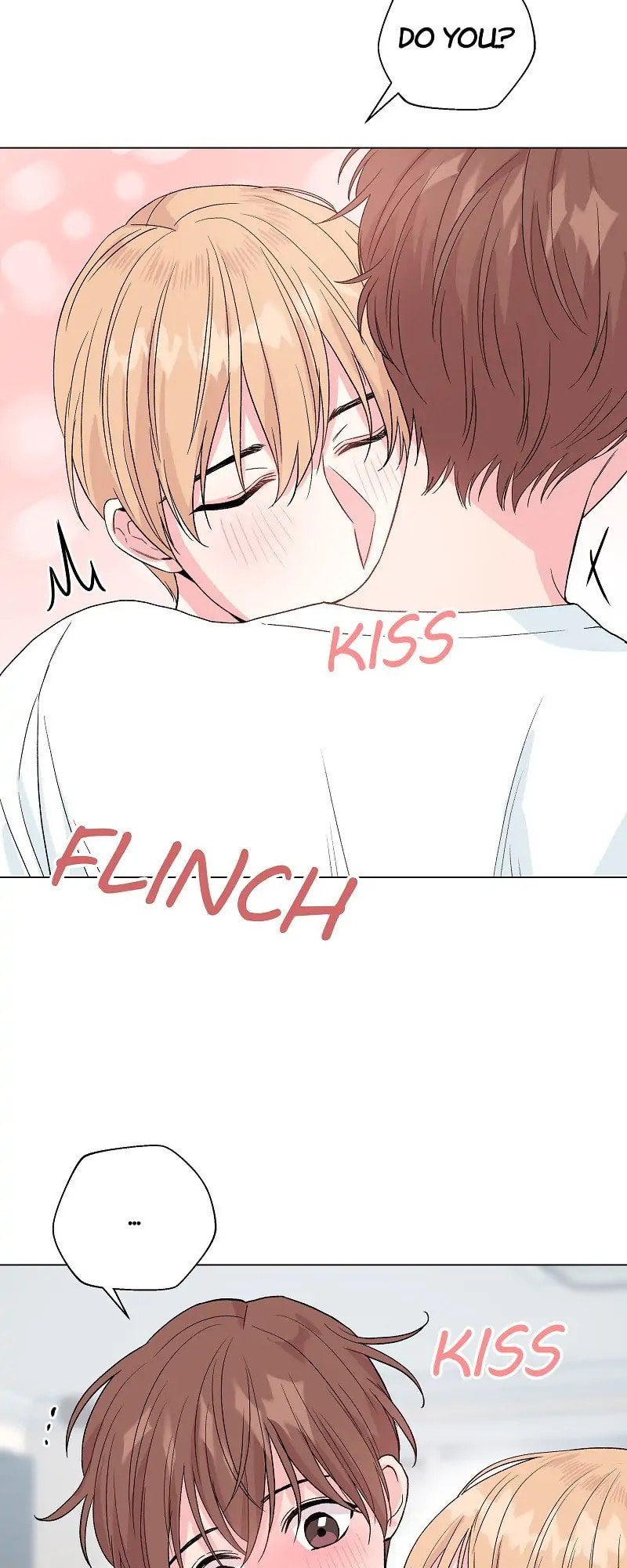 Read Deep (Yuje) chapter 38 image 3 on Lezhin