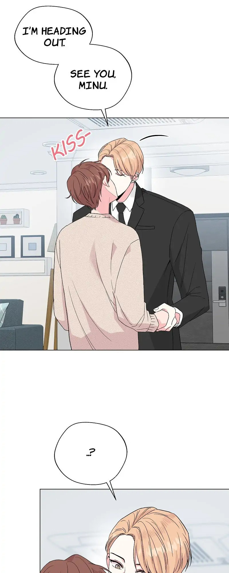 Read Deep (Yuje) chapter 38 image 30 on Lezhin