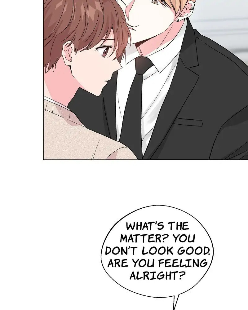 Read Deep (Yuje) chapter 38 image 31 on Lezhin