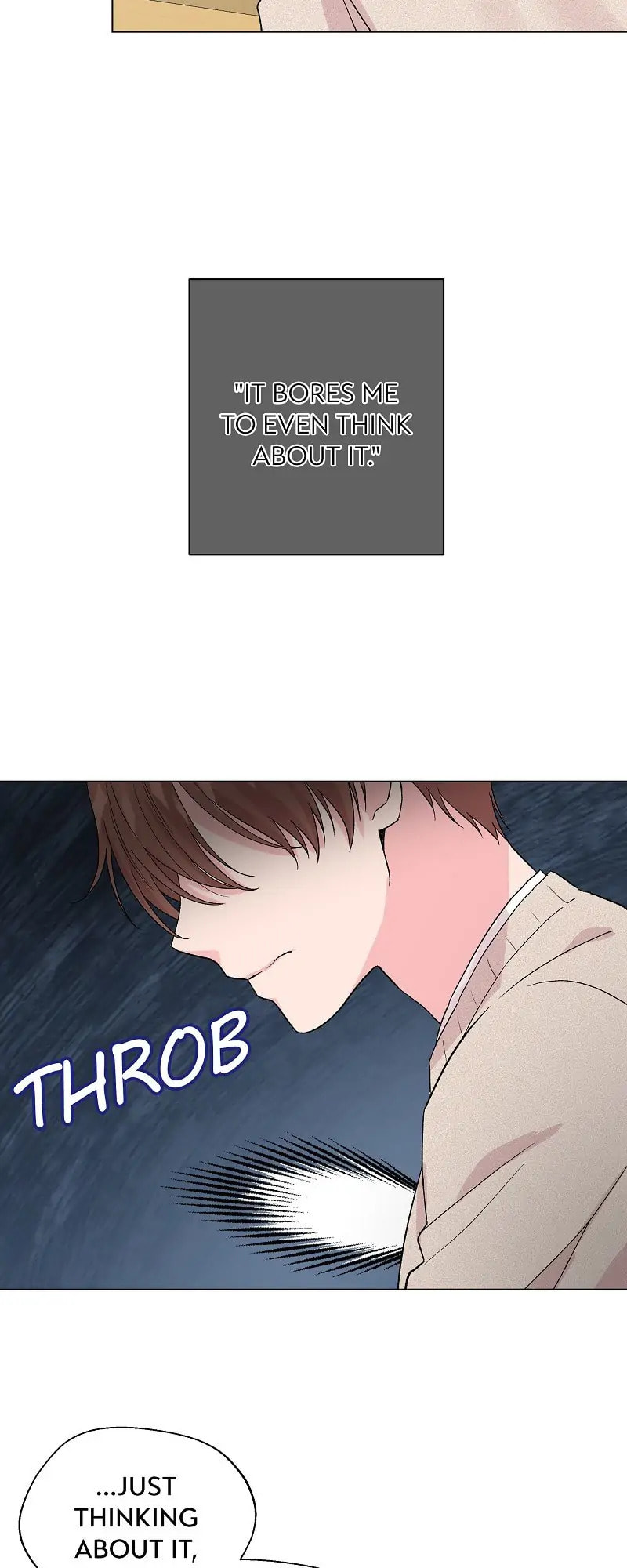 Read Deep (Yuje) chapter 38 image 36 on Lezhin