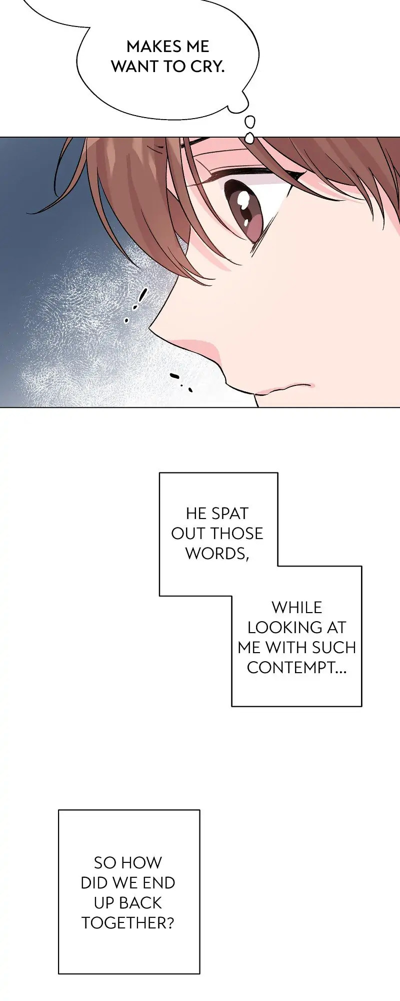 Read Deep (Yuje) chapter 38 image 37 on Lezhin