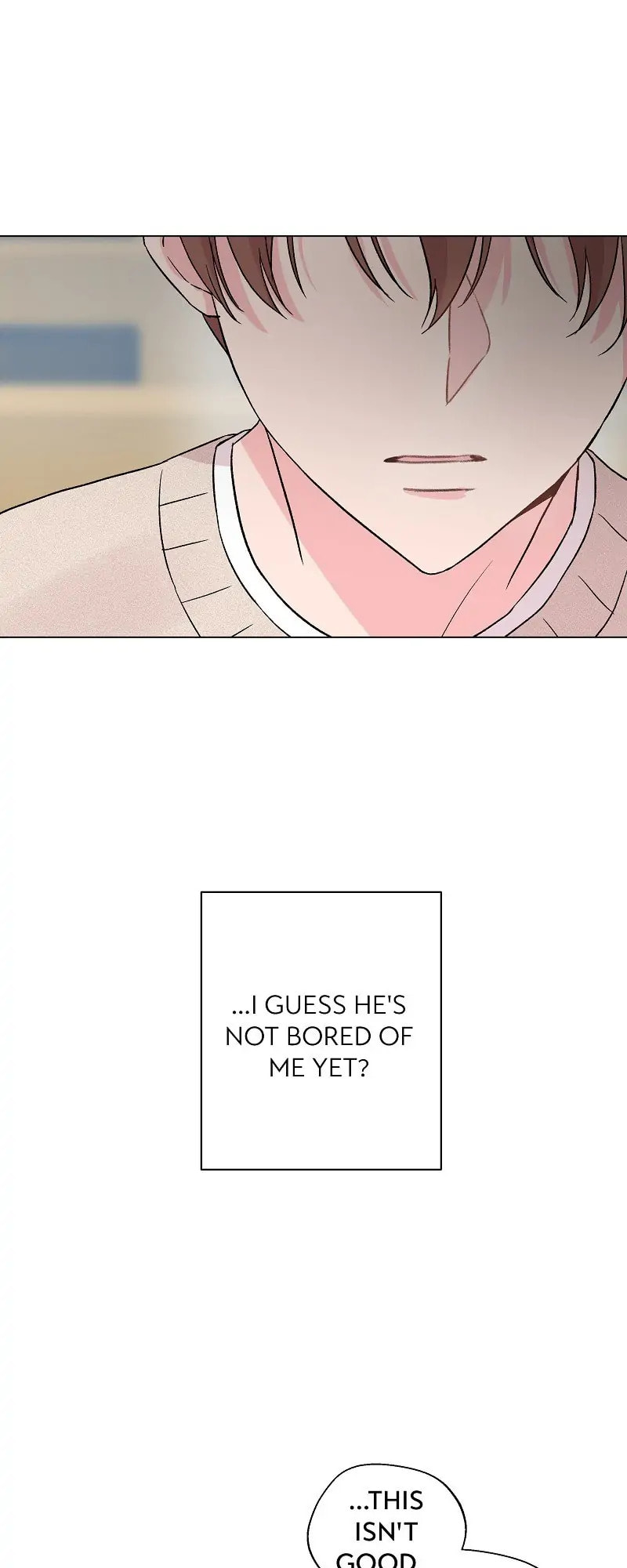 Read Deep (Yuje) chapter 38 image 38 on Lezhin