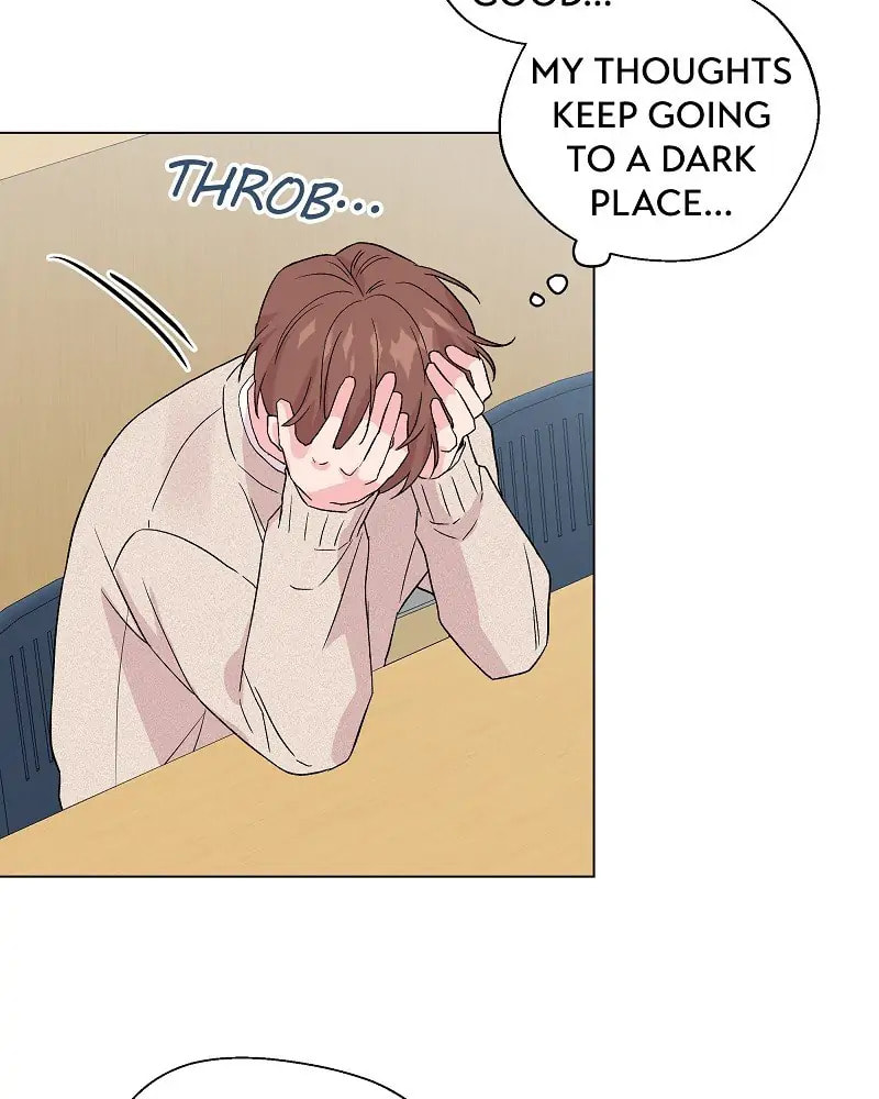 Read Deep (Yuje) chapter 38 image 39 on Lezhin