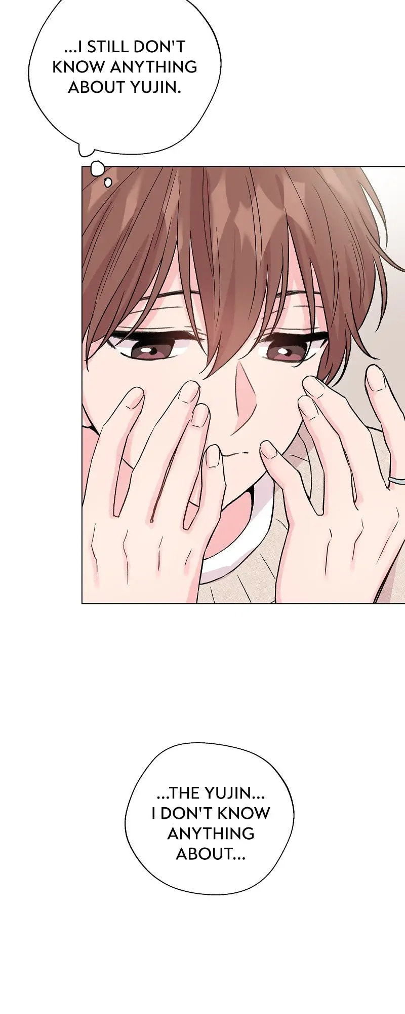 Read Deep (Yuje) chapter 38 image 40 on Lezhin