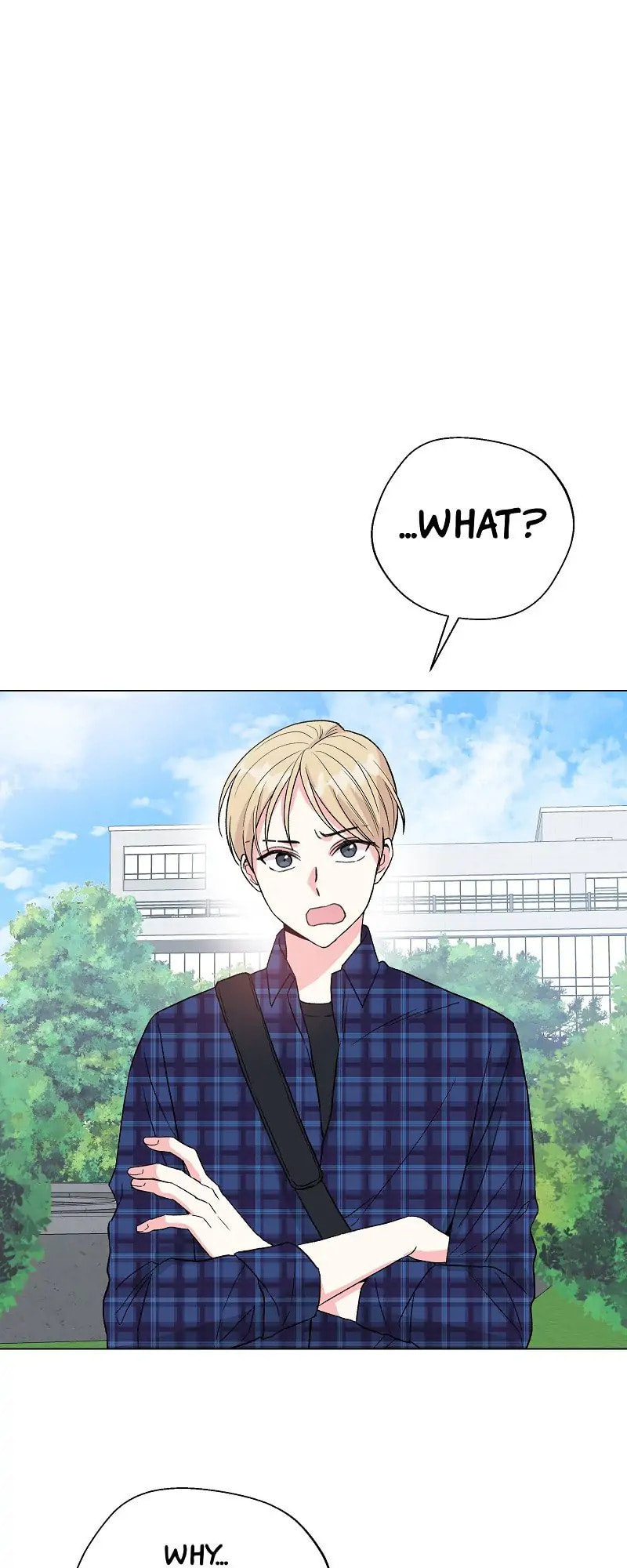 Read Deep (Yuje) chapter 38 image 41 on Lezhin
