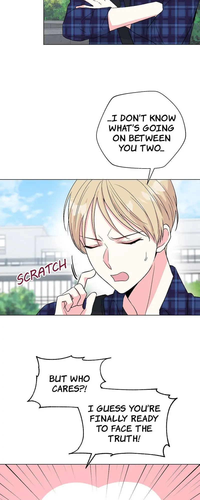 Read Deep (Yuje) chapter 38 image 44 on Lezhin