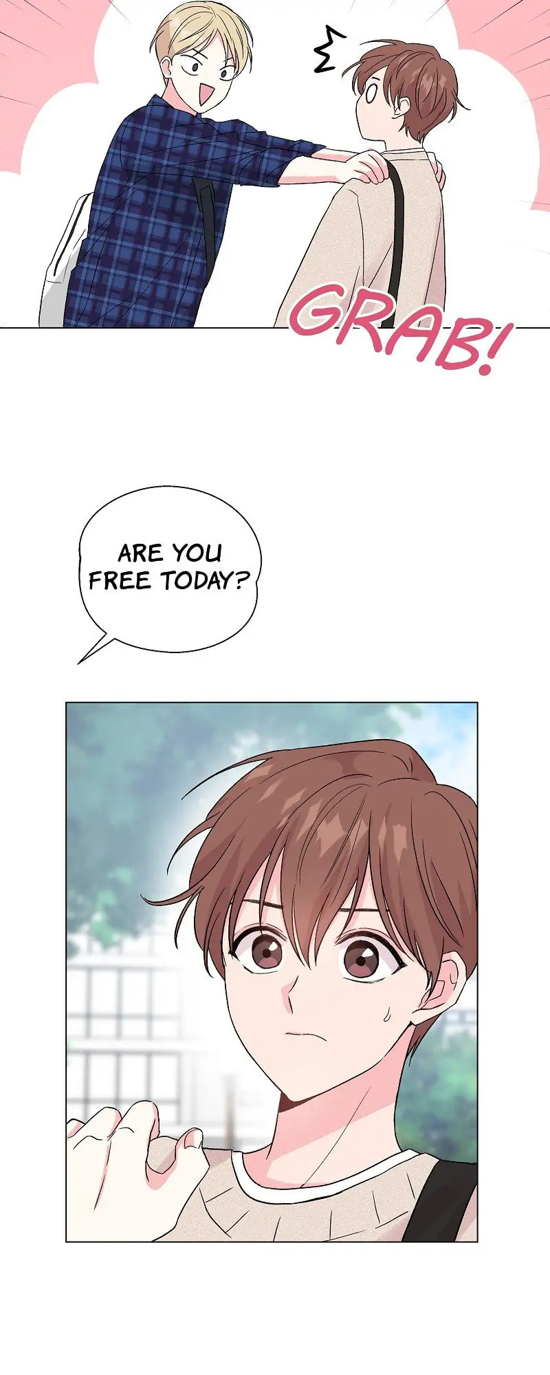 Read Deep (Yuje) chapter 38 image 45 on Lezhin