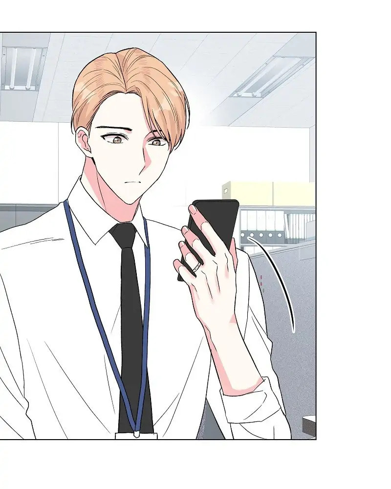Read Deep (Yuje) chapter 38 image 47 on Lezhin