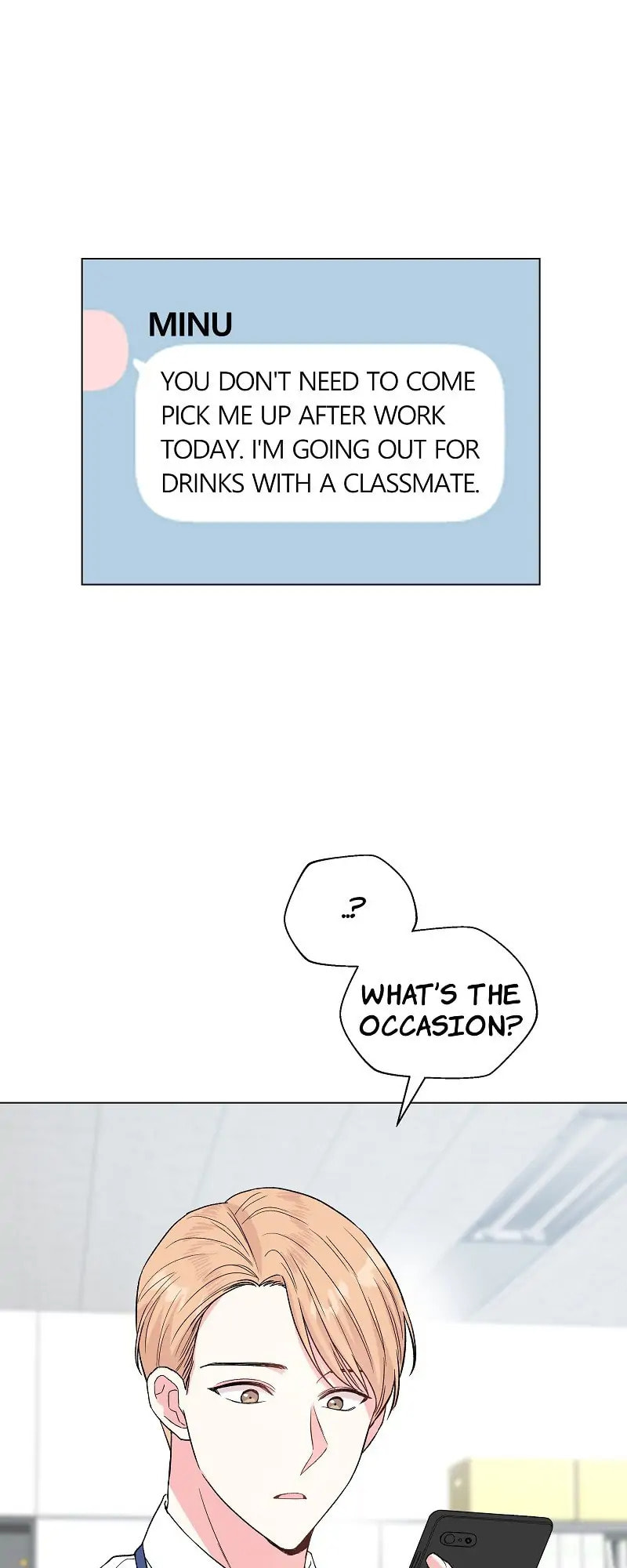 Read Deep (Yuje) chapter 38 image 48 on Lezhin