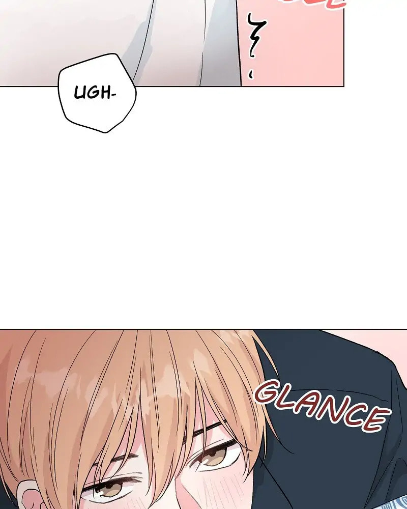 Read Deep (Yuje) chapter 38 image 7 on Lezhin