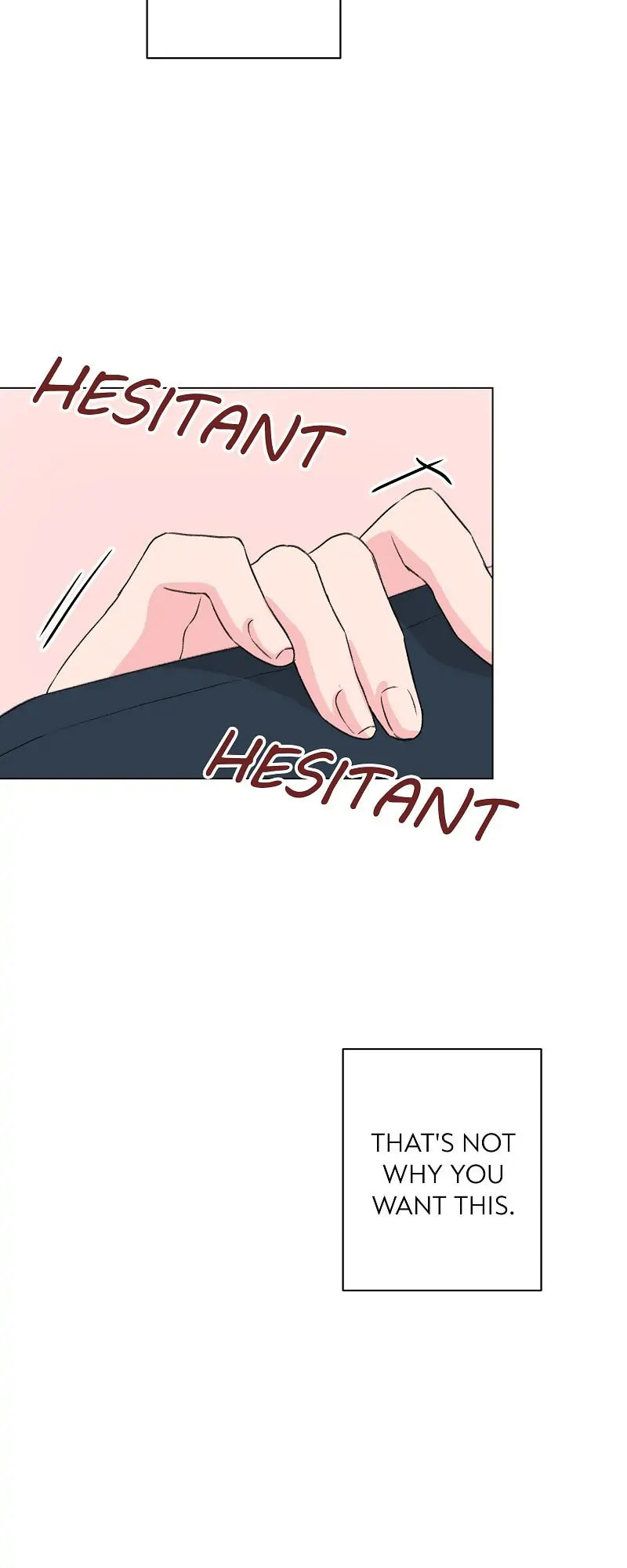 Read Deep (Yuje) chapter 38 image 9 on Lezhin