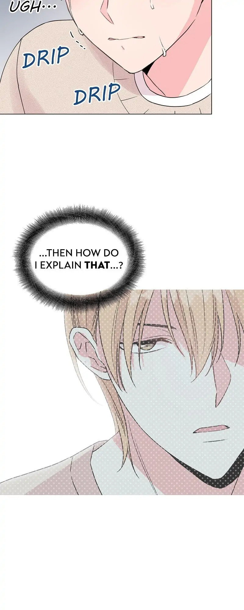Read Deep (Yuje) chapter 39 image 13 on Lezhin