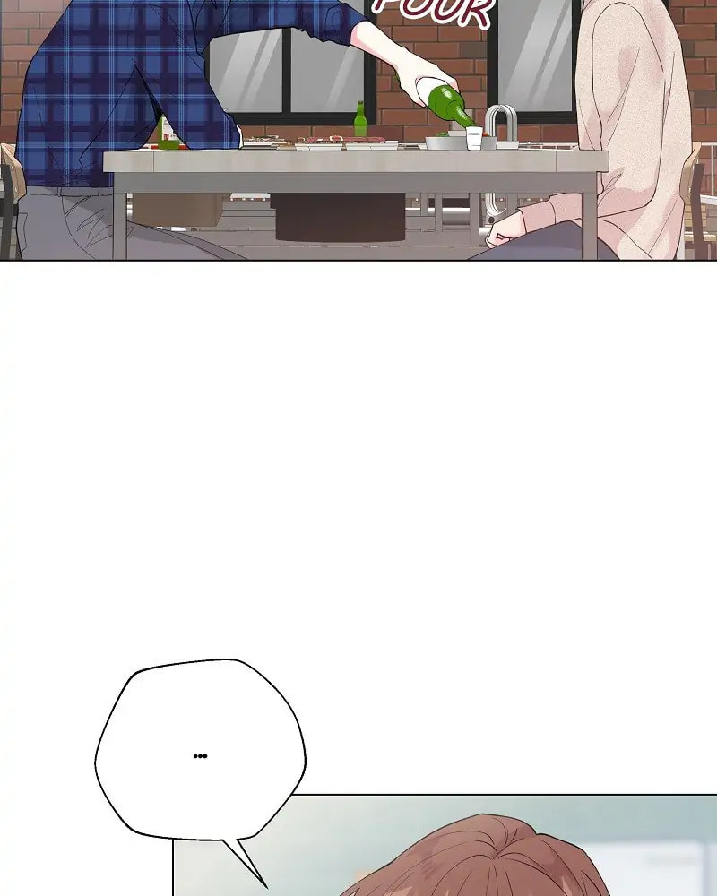 Read Deep (Yuje) chapter 39 image 15 on Lezhin