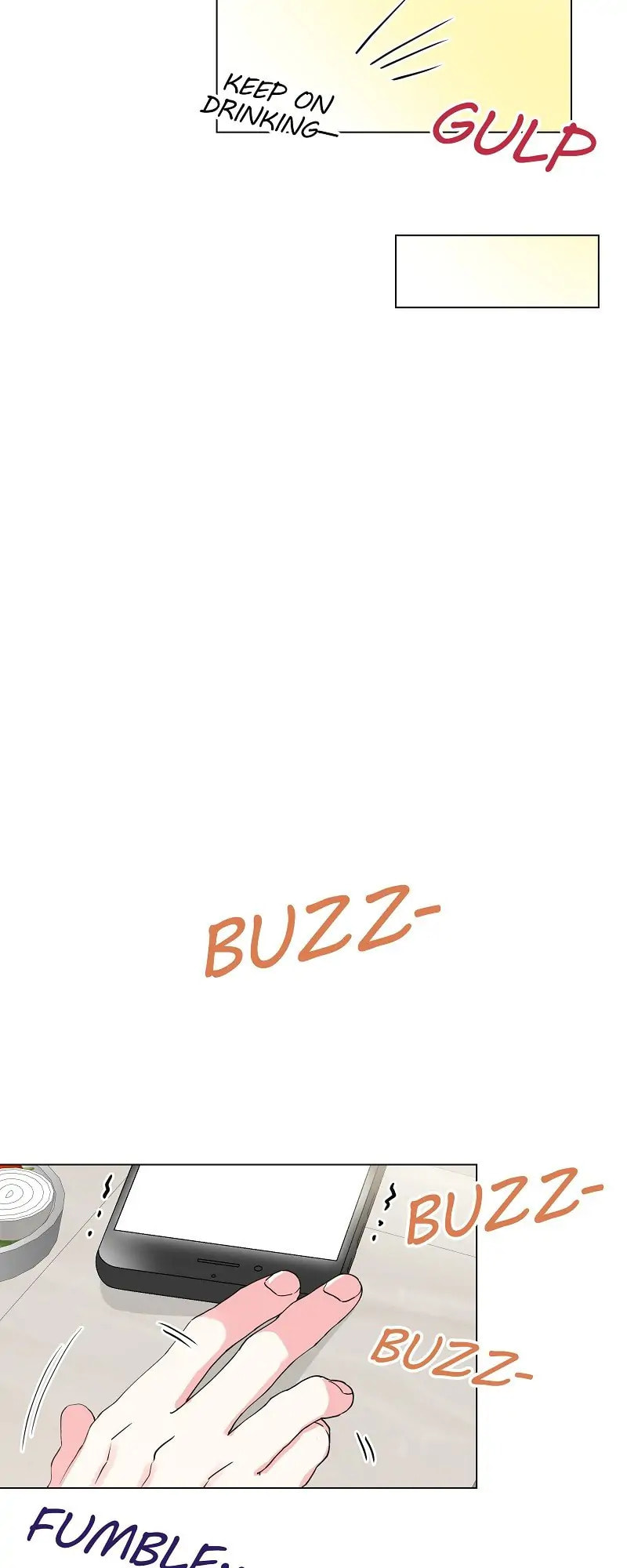 Read Deep (Yuje) chapter 39 image 18 on Lezhin